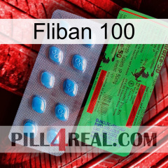 Fliban 100 new03